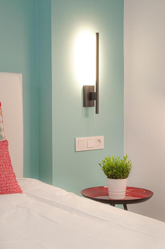 ABAL Apartments - Barrio - image 2