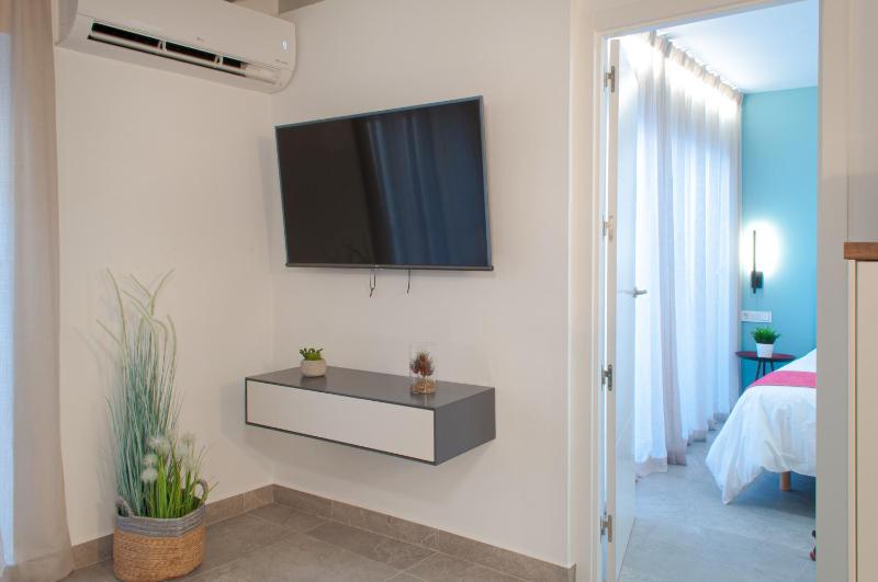 ABAL Apartments - Barrio - image 43