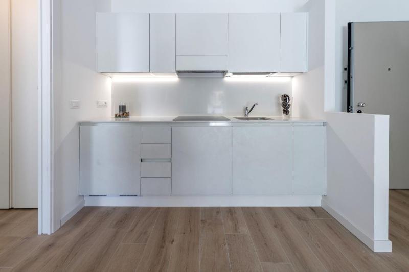 Residence La Torre con private park - image 9