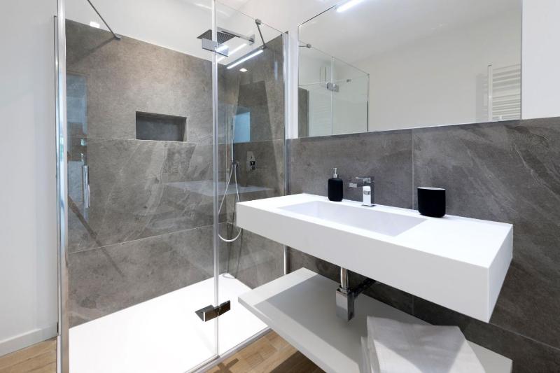Residence La Torre con private park - image 5