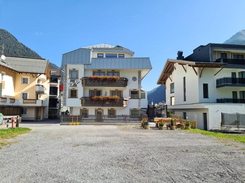Klaushof Images