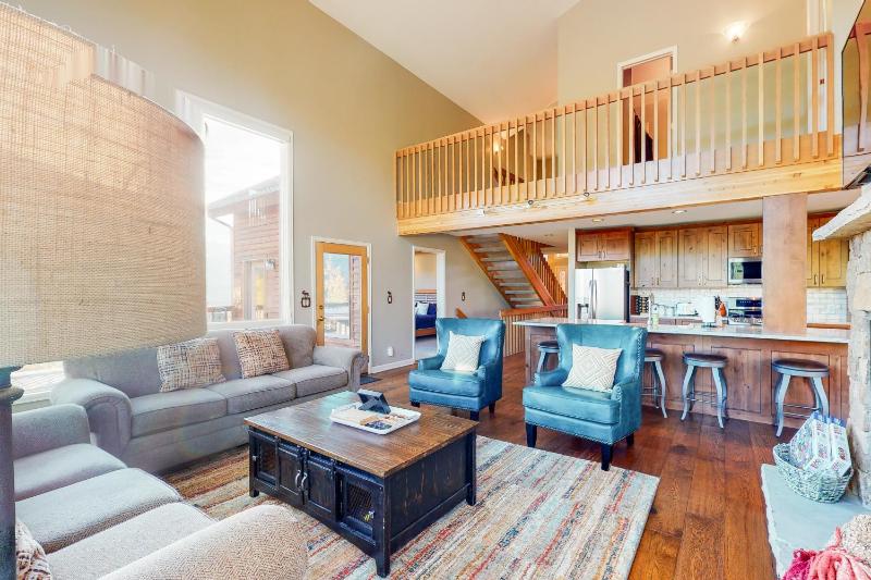 Five Bedroom House image 3