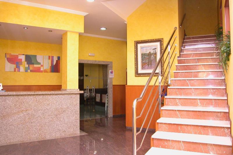 Hotel El Puente - image 4