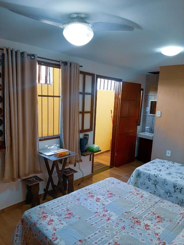 Suites Oliveira - image 10