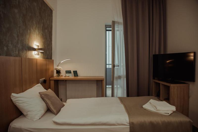 Hotel Aréna - image 9