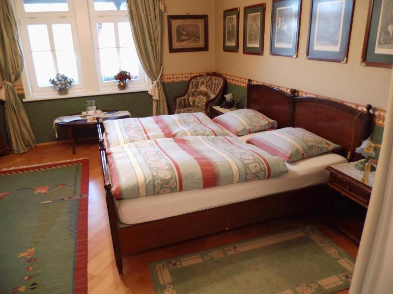 Double Room image 2