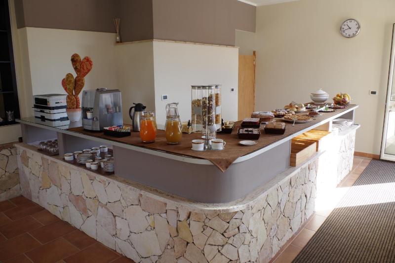 B&B Villa Valentina - image 10