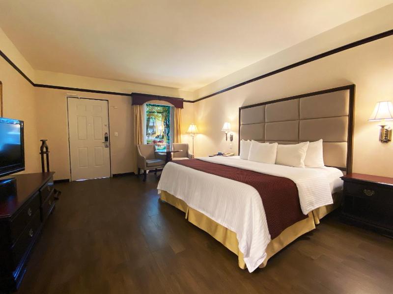 Safi Royal Luxury Centro - image 9