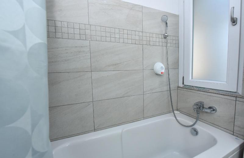 Two-Bedroom Apartment image 2