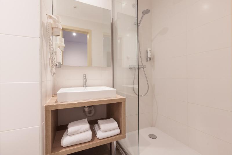 Hotel Villa Royale - image 8