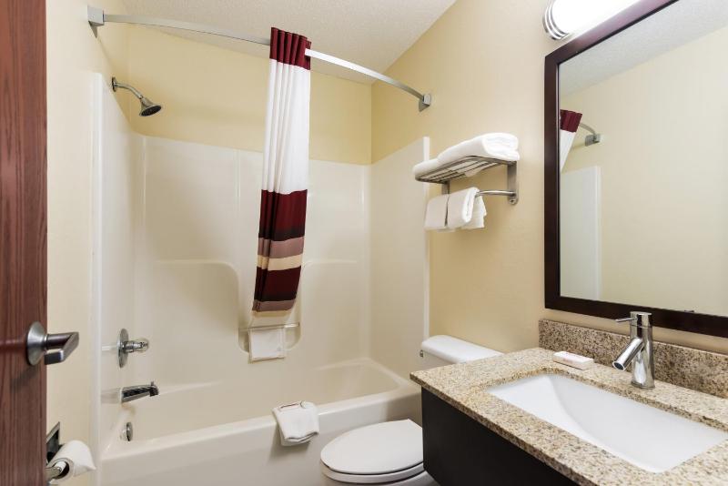 Superior King Room - Non-Smoking image 2