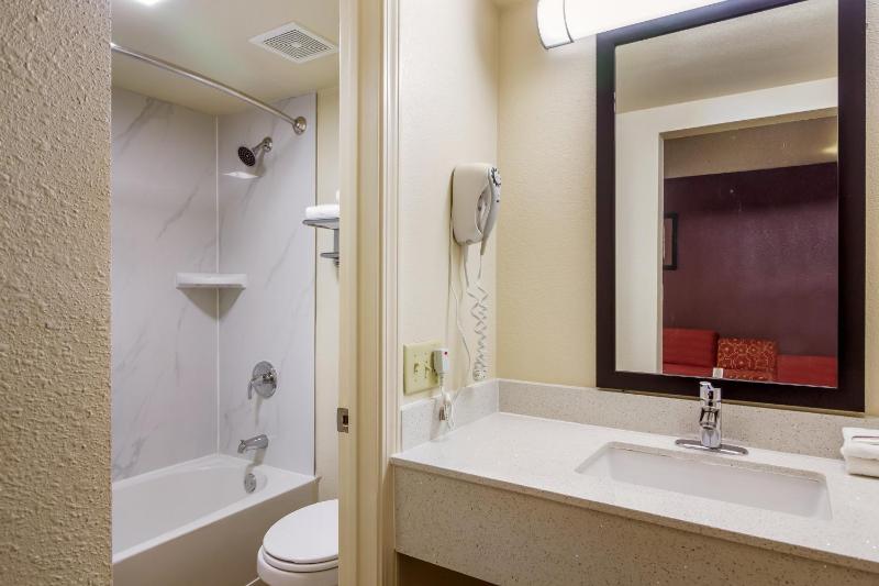 Superior King Room - Non-Smoking image 2