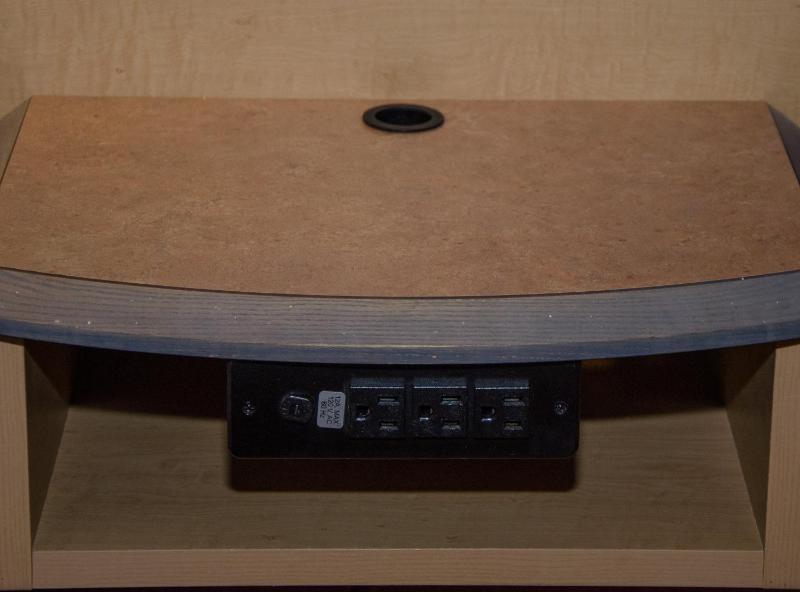 Superior King Room - Non-Smoking image 3