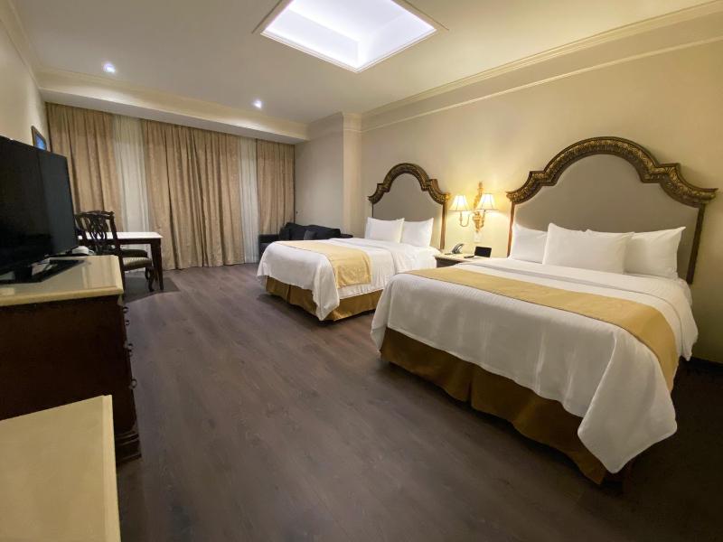 Safi Royal Luxury Valle - image 11