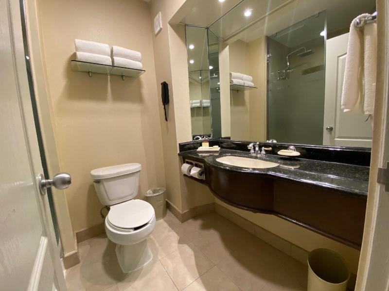 Safi Royal Luxury Valle - image 27