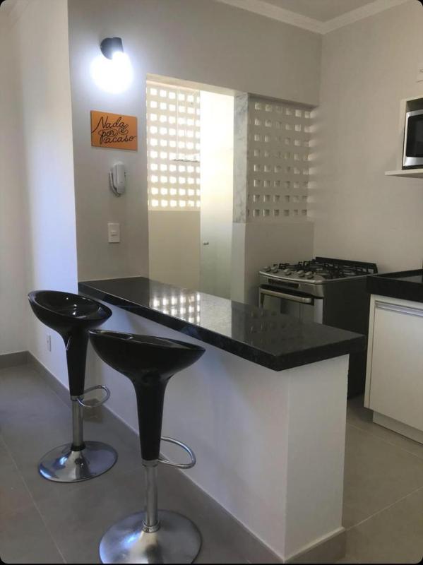 Ventos da Praia - image 15