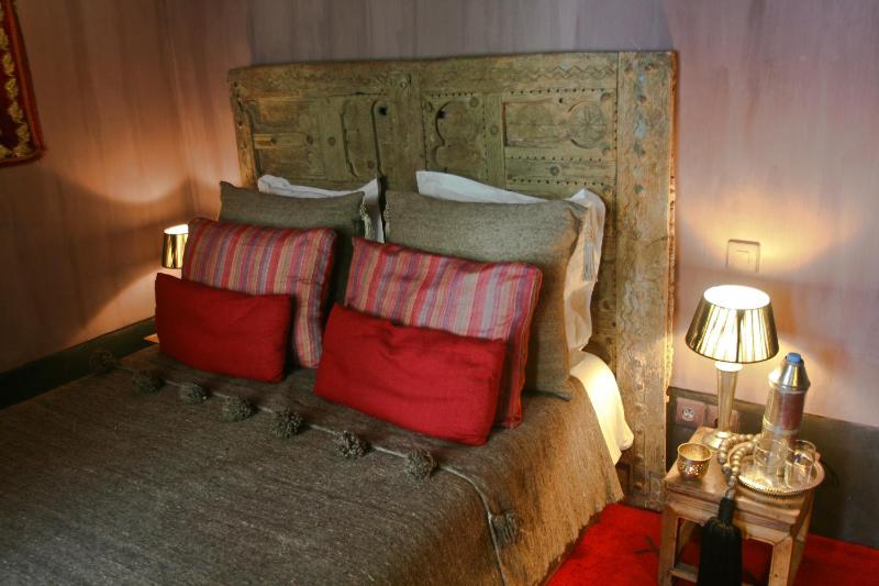 Riad Golfame - image 4