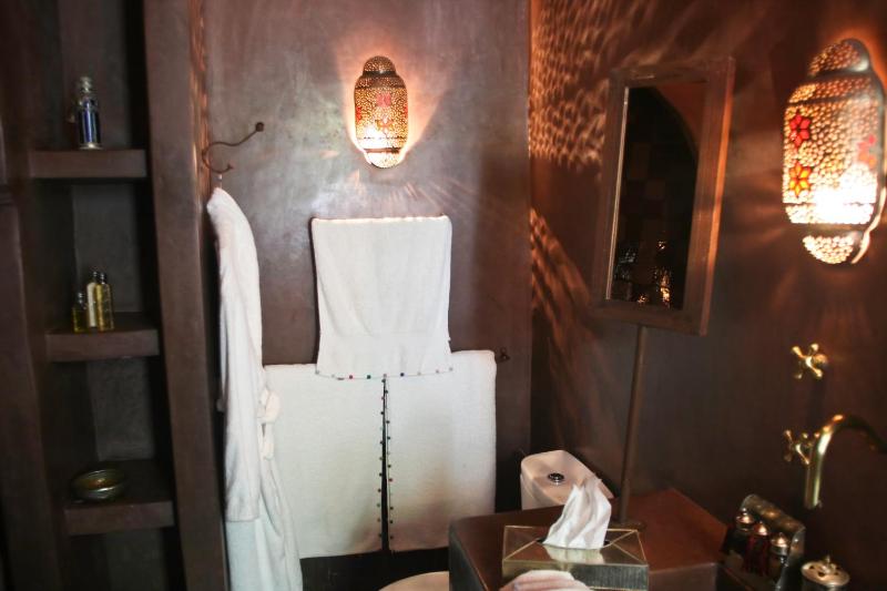 Riad Golfame - image 10