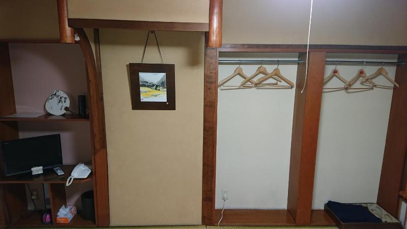 Wajimaya Ryokan - image 8