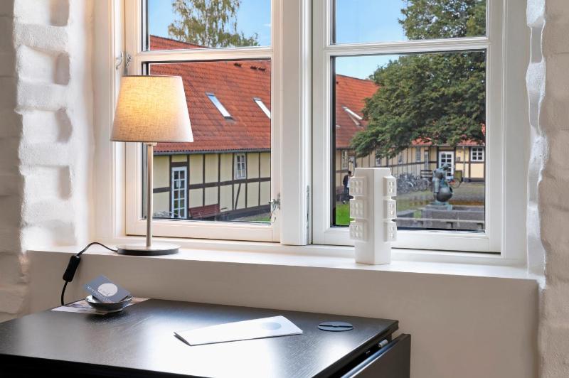 Junior Suite image 4