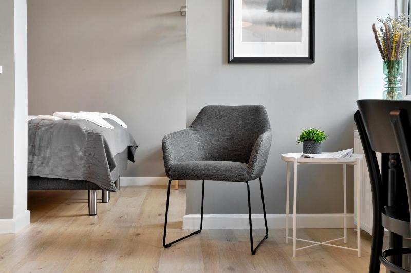 Junior Suite image 3