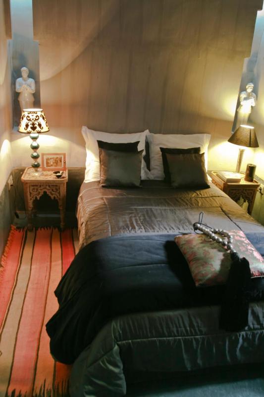 Riad Golfame - image 16