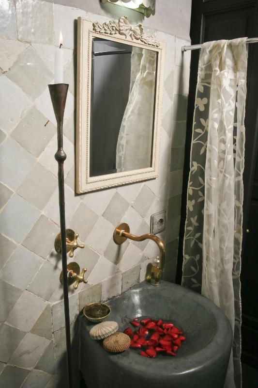 Riad Golfame - image 5