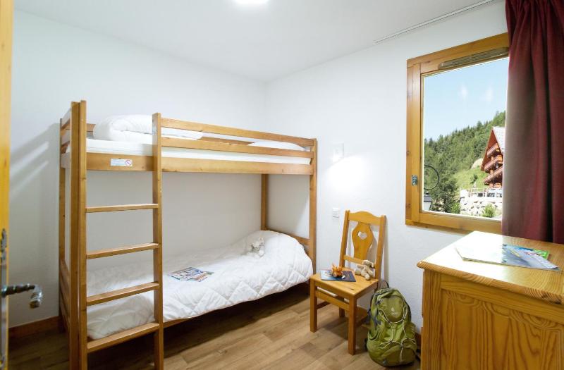Duplex Apartment image 4