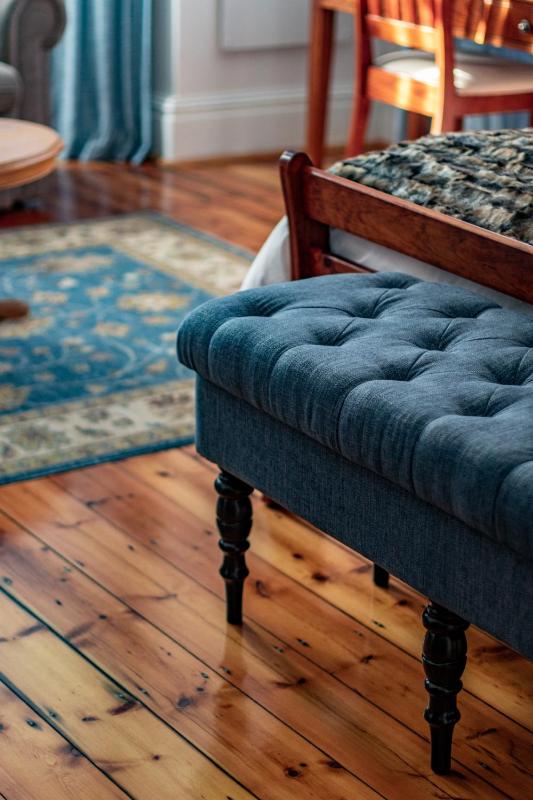 Superior Family Room image 2
