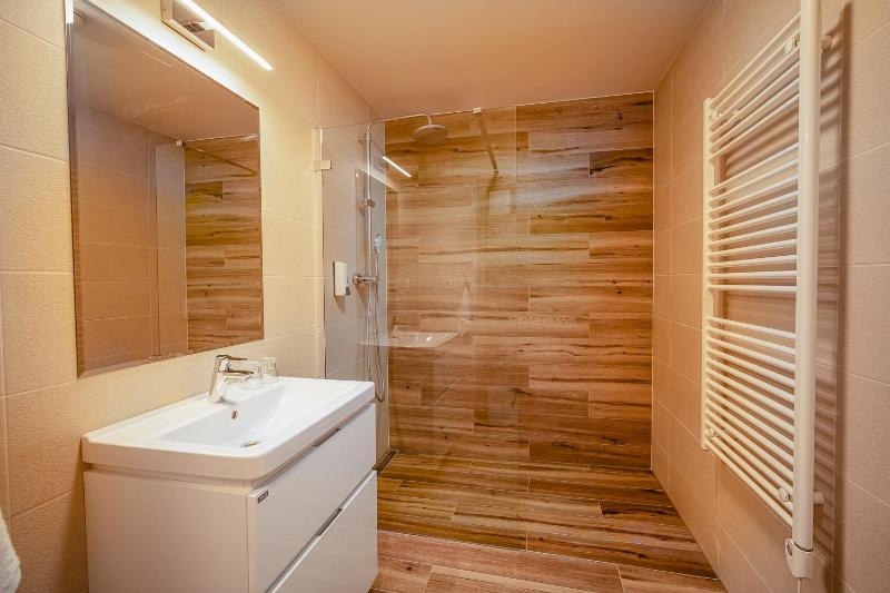Double or Twin Room image 2