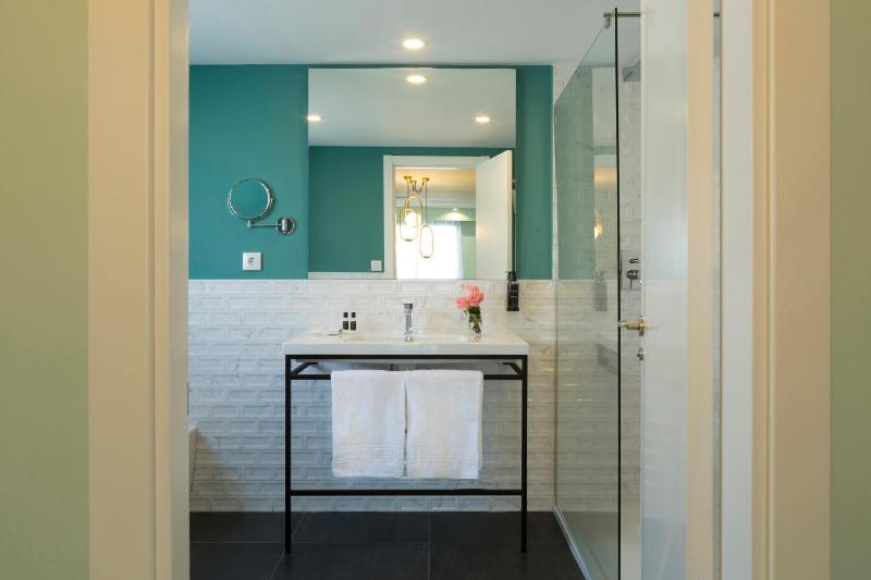 Junior Suite image 2