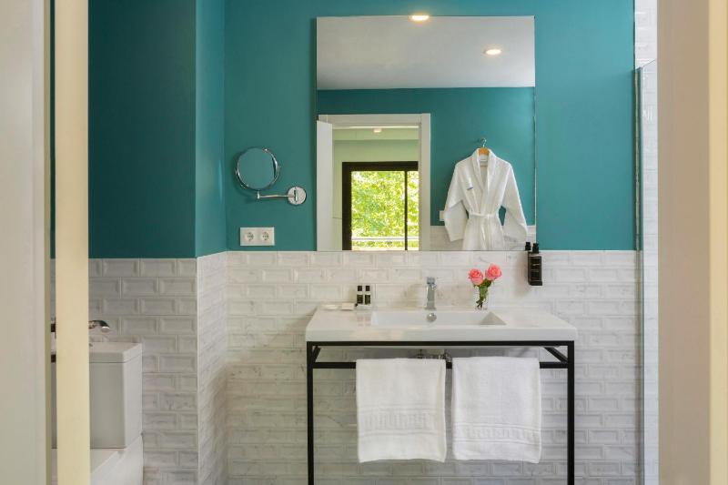 Junior Suite image 3