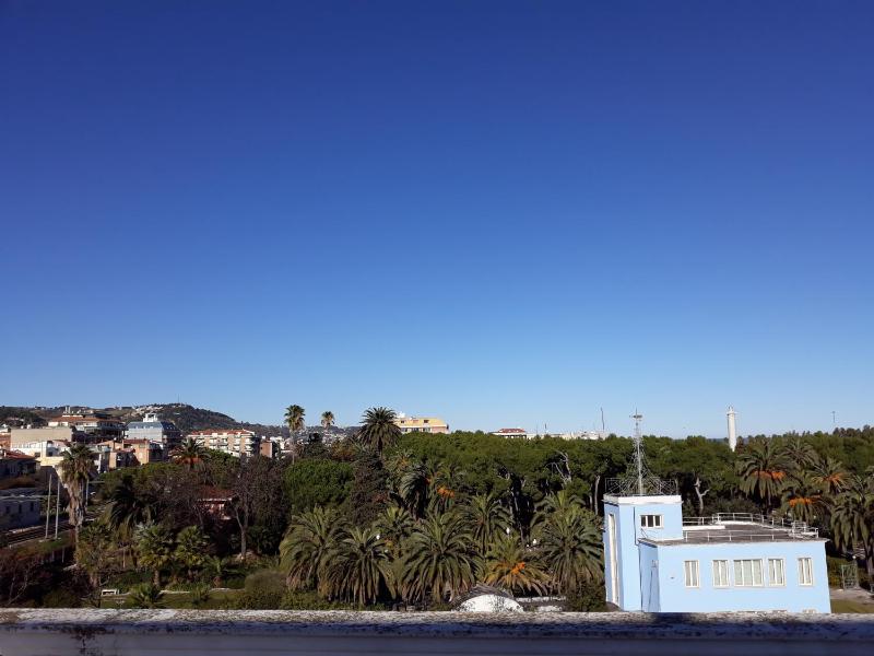Hotel La Palazzina - image 43