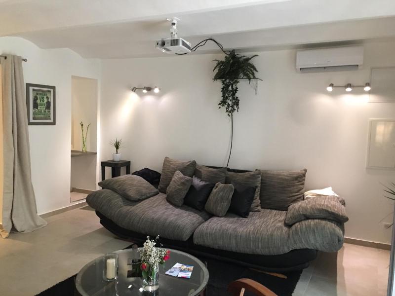 Apartment (No Pool Access) image 1