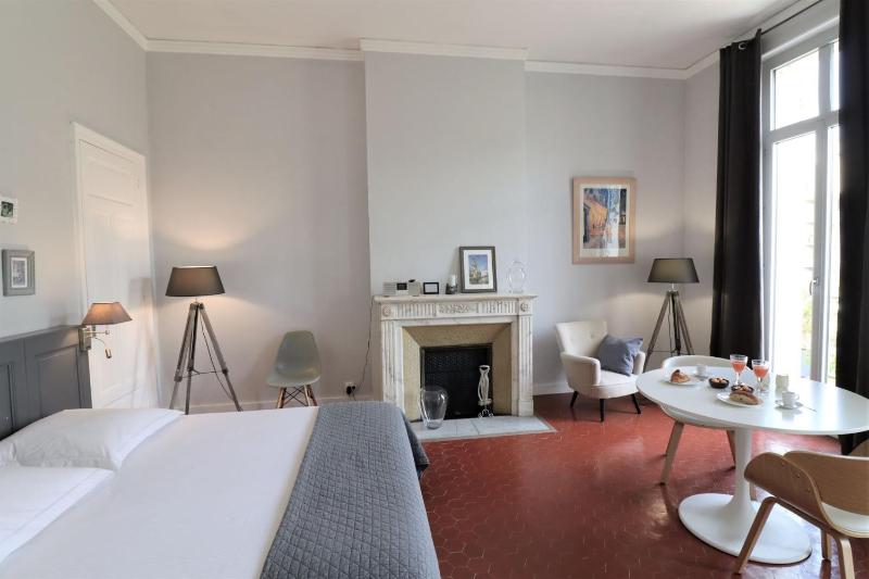 Maison Dormoy - image 6