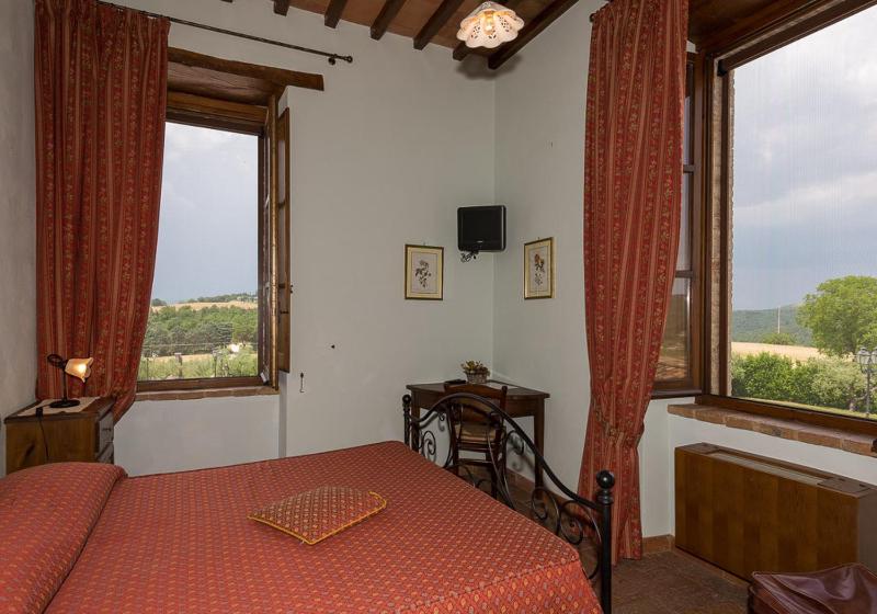 Five-Bedroom Villa image 3