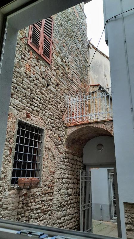 Loft image 1