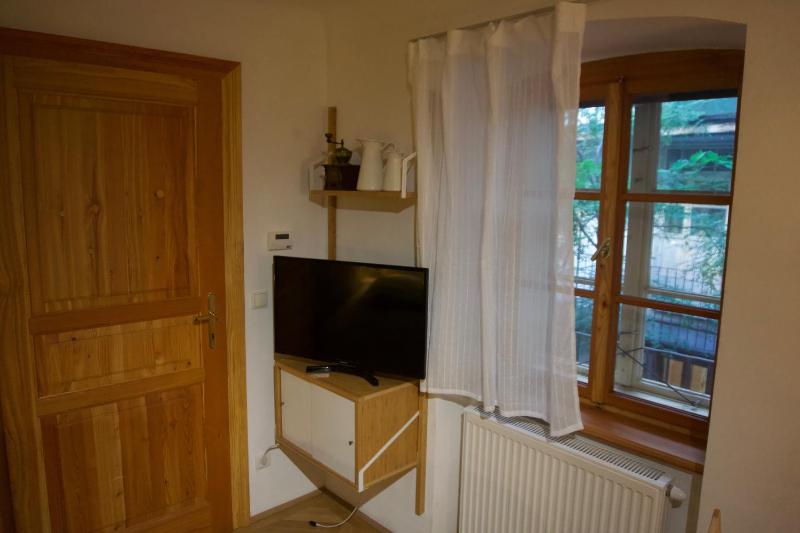 VOLKSinn - image 8