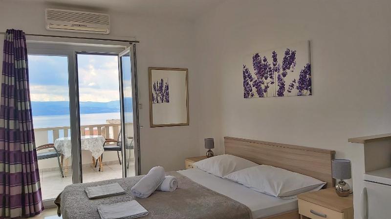 Apartments Nemira - image 30