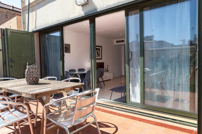 Plaza Catalunya City Center Apartments - image 15