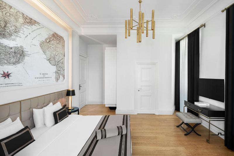 Junior Suite image 3