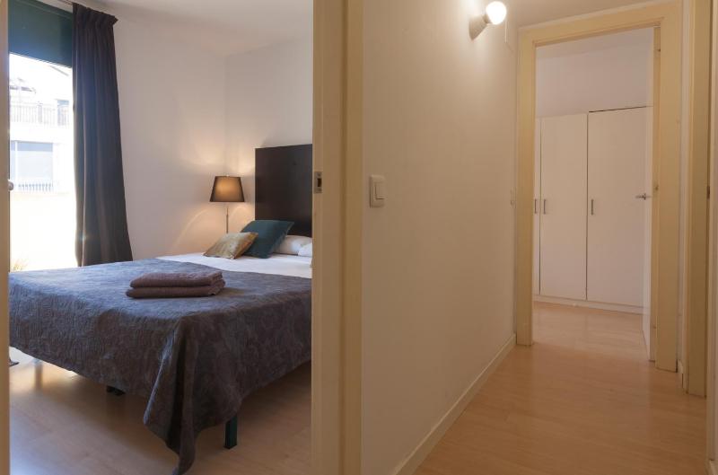 Plaza Catalunya City Center Apartments - image 14