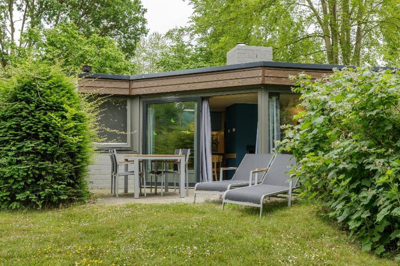 Comfort Cottage vernieuwd (4 adults) image 2