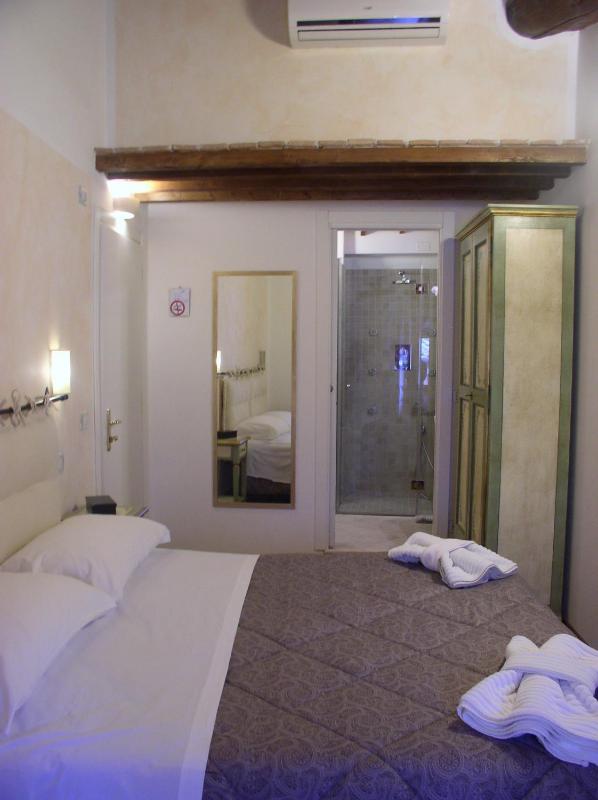 Primavera Mini Hotel - image 45