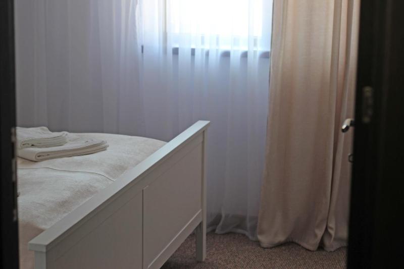 Pensiunea Casa Iorgovanul Urseni - image 31