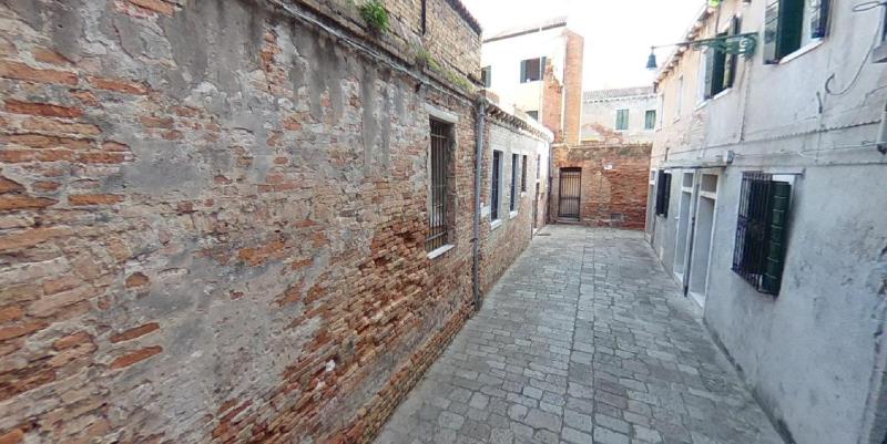 Two-Bedroom Apartment image 2