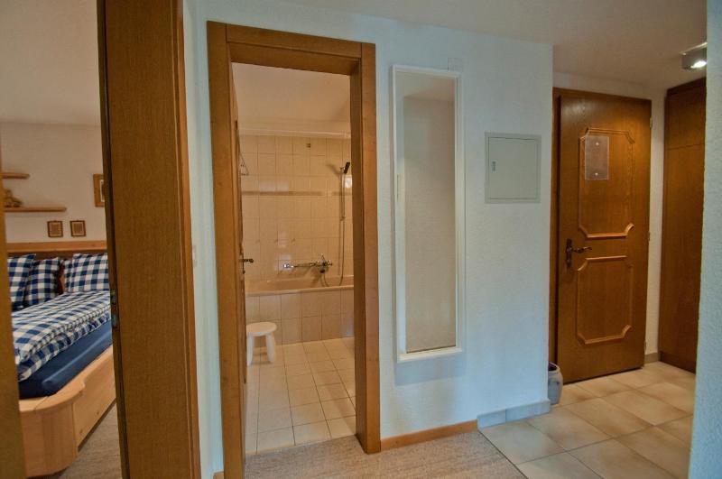 Haus Lizi Apartment 8 - image 8