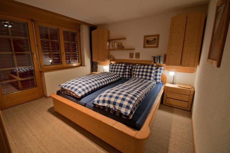 Haus Lizi Apartment 8 - image 11