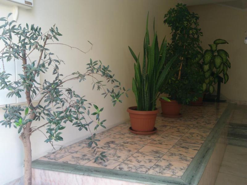 Pensao Estacao Central - image 7