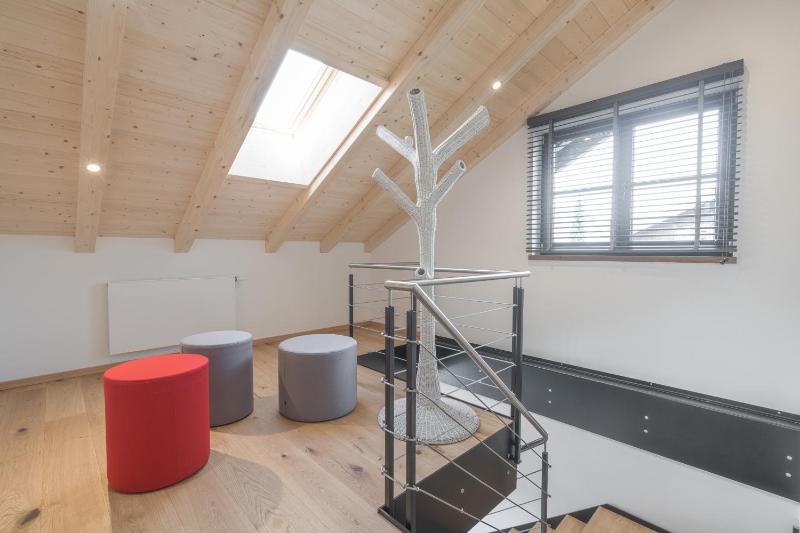 Ferienwohnung Gams - image 10